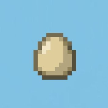 The official account for the Egg SMP Ran by @forwardspy and @grimett27