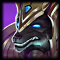 Riot Nasus (@riot_nasus) 's Twitter Profile