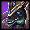 Riot Nasus(@Riot_Nasus) 's Twitter Profile Photo