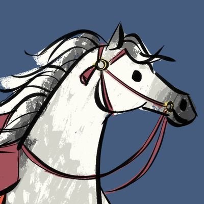Amanda O'Keyさんのプロフィール画像
