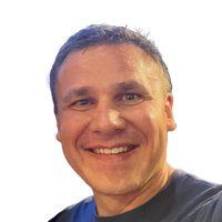 bretep (@bretep) 's Twitter Profile Photo bretep (@bretep) 's Twitter Profile Photo