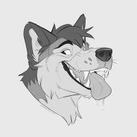 “service animal” 🐶🔞 ΘΔ (@nebbussy) 's Twitter Profile