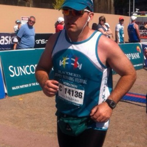 Forcefieldsecur's profile picture. 