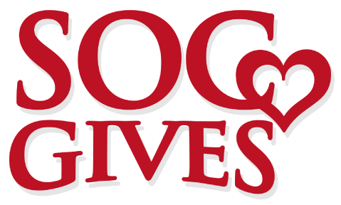 SOCBARRIE's profile picture. Send out Cards is the Netflix of Greeting Cards! Avoid the stress of the Christmas rush and sign up today! https://t.co/cRtjZi7LOQ