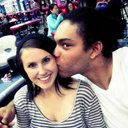 Julia Harder - @JewelsKH - Twitter