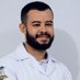 Dr. Matheus Borges (@drmatheusb_) Twitter profile photo Dr. Matheus Borges (@drmatheusb_) Twitter profile photo