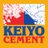 keiyo_cement