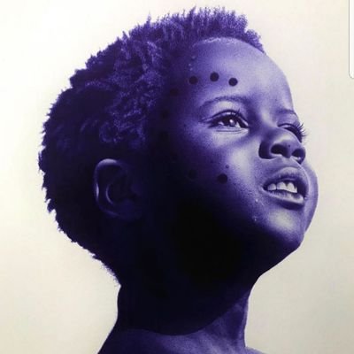 8888CodE's profile picture. Accountant | Certified playboy