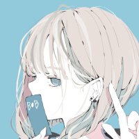 MR@拡散応援 (@mmr_card) 's Twitter Profile