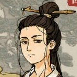 まぐこ (@maguko_suito) 's Twitter Profile Photo