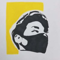 π« Ω
ΩΩΨΉΩΨ³ π¬ (@reversed110) 's Twitter Profile