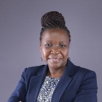 Farai Angela Tunhuma (@f_tunhuma) 's Twitter Profile