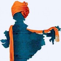 Chadha A ( Modi 4 Ever )(@middleorder007) 's Twitter Profile Photo