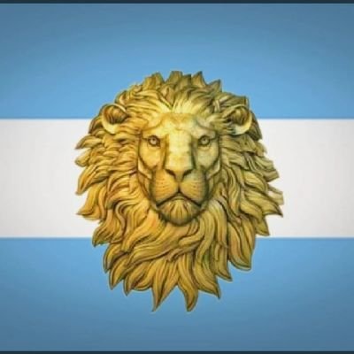 Disfruto de la familia trabajar y amigos hincha del Millo .
#JuaticiaporNisman
