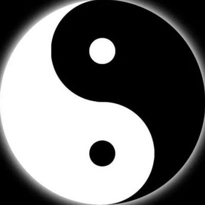 XuanZhi_crypto's profile picture. 币圈玄学研究会