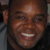 Timothy Curtain (@timothycurtain3) Twitter profile photo Timothy Curtain (@timothycurtain3) Twitter profile photo
