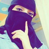 صنعانيه تحيفه (@snthyfh) 's Twitter Profile