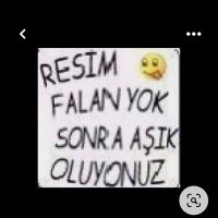 Mahmut Sarıoğlu🇹🇷🇹🇷🇹🇷🇹🇷🇹🇷 (@mahmuts51402145) Twitter profile photo