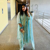 Shreya Raina (@shreyaraina10) 's Twitter Profile