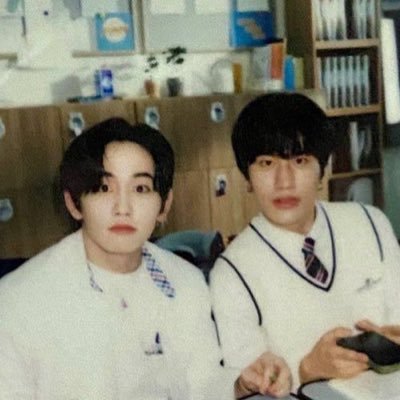 bnswoo's profile picture. 