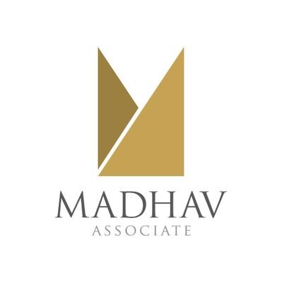 Madhav Associate