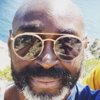 didier❌🌈 (@hirodid) 's Twitter Profile Photo