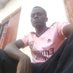 sserugo Fred (@sserugofred14) Twitter profile photo sserugo Fred (@sserugofred14) Twitter profile photo