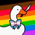 Goose (@uhohgoose) Twitter profile photo Goose (@uhohgoose) Twitter profile photo