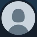 be86797394's profile picture. 