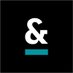Lander & Rogers (@landerandrogers) Twitter profile photo Lander & Rogers (@landerandrogers) Twitter profile photo