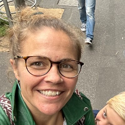 Professor in Econ @uni_copenhagen using econ methods to study religion. Associate Editor @EJ_RES. CEPR Research Affiliate. Executive Director @ASREC_Religion.