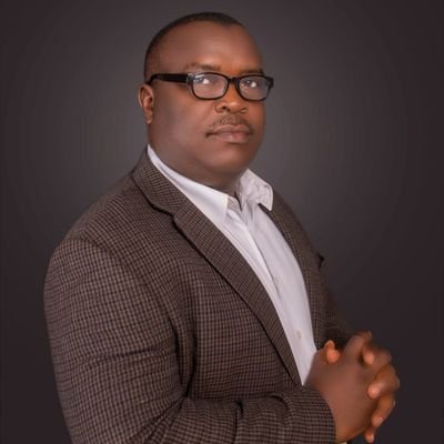 Austin Adigwe 
Song writer, Recording and Performing Artiste
Banker, Economist, Lecturer & Public Affairs Analyst
Youtube: https://t.co/DUqMSjeh5b
