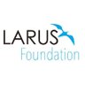 LarusFoundation's profile picture. LARUS Foundation is a non-profit organization that strives to increase public engagement in the process of Internet policy development