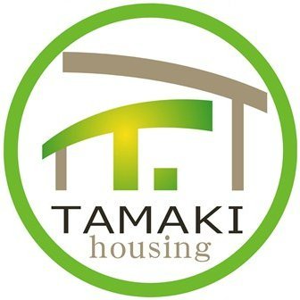 tamakihousing Profile Picture