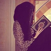 زهرة دمشق (@sham_hsam) 's Twitter Profile