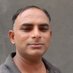 Rajesh (@rajesh82574697) Twitter profile photo Rajesh (@rajesh82574697) Twitter profile photo
