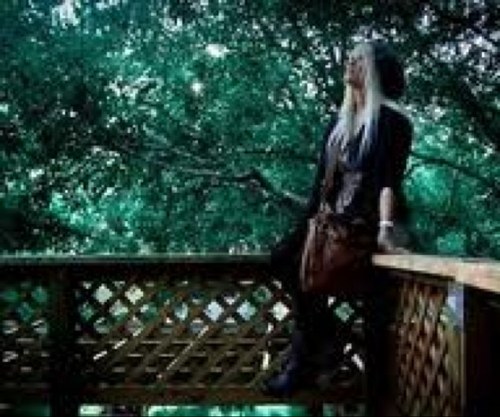 Witch_RikkiHaze's profile picture. Rhiconah Haze, Muggle born and proud, Quite Small Only 5,3, Study At Hogwarts, Gryffindor House. Single  Chaser On The Quidditch Team.