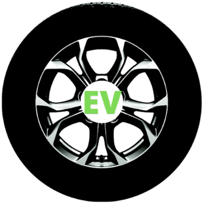 EV Wheels Provide content all about electric vehicles, Keep subscribed on Youtube, Facebook, Instagram, https://t.co/IejEn7CT14