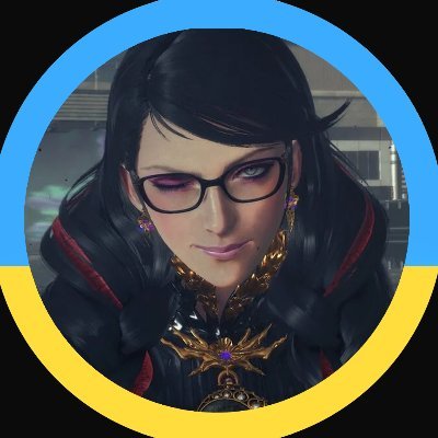 Golub.lol | 🇺🇦さんのプロフィール画像