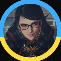 Golub.lol | 🇺🇦 (@golubdotlol) 's Twitter Profile Photo Golub.lol | 🇺🇦 (@golubdotlol) 's Twitter Profile Photo