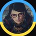 Golub.lol | 🇺🇦 (@golubdotlol) Twitter profile photo Golub.lol | 🇺🇦 (@golubdotlol) Twitter profile photo