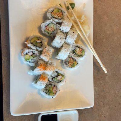 textnow1122's profile picture. 