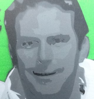 Broekmans1976's profile picture. 