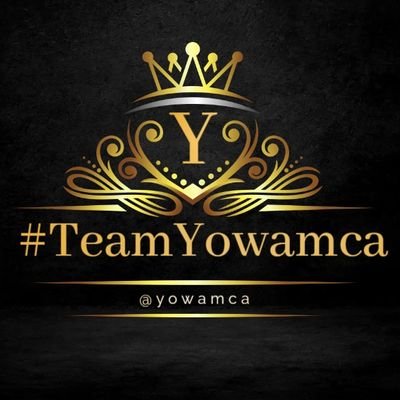 Vision: raising stars so that when ours begin to fade we can shine in the constellation we had made.
#1kNewReadersYearly
#1kNewTreesYearly Campaign
#TeamYowamca