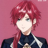 チャン (@newunchi) 's Twitter Profile Photo チャン (@newunchi) 's Twitter Profile Photo