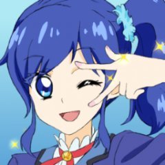 こばやしさんのプロフィール画像