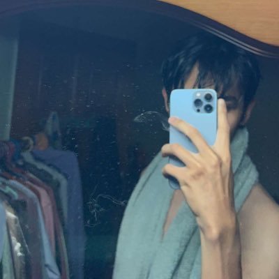 naim_effendy's profile picture. 👻