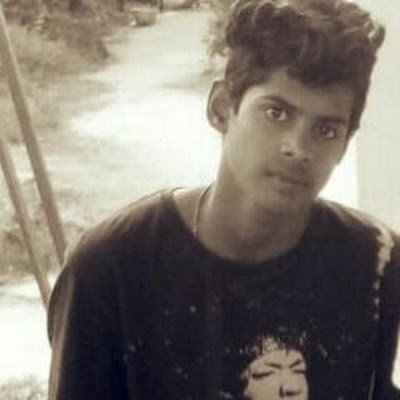 DangerB99919908's profile picture. 