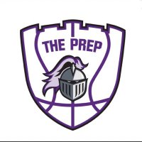 ACP Knights Basketball(@ACPKnightsHoops) 's Twitter Profile Photo