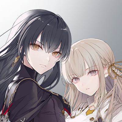 トワツガイ【公式】さんのプロフィール画像